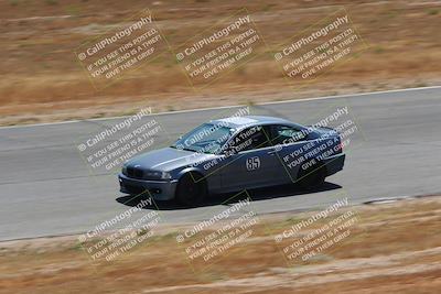 media/May-20-2023-Nasa (Sat) [[10d3e13866]]/HPDE 3-4/Session 2 Outside Turn 6/